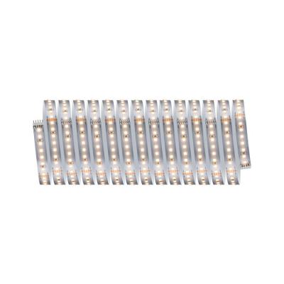  MaxLED 1000 Set de base 5m Bla 