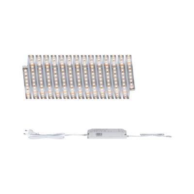  MaxLED 1000 Set de base 5m Bla 