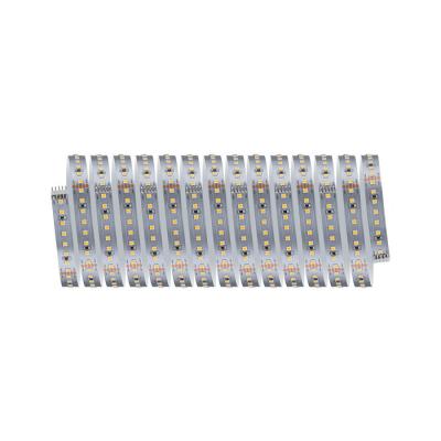  MaxLED 1000 Set de base 5m Bla 