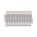  MaxLED 1000 Set de base 3m Bla 