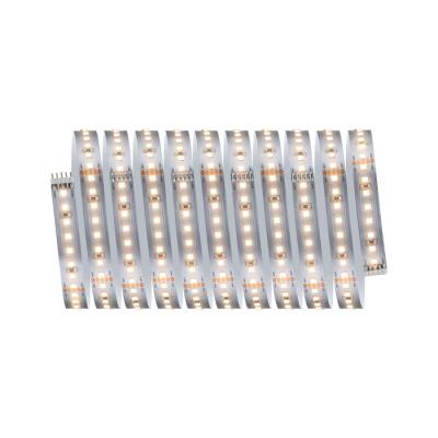  MaxLED 1000 Set de base 3m Bla 