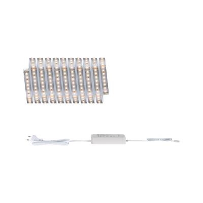  MaxLED 1000 Set de base 3m Bla 