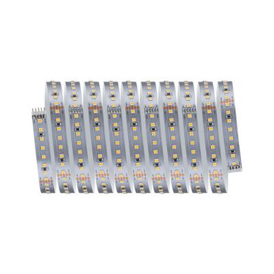  MaxLED 1000 Set de base 3m Bla 