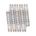  MaxLED 1000 Set de base 1,5m B 