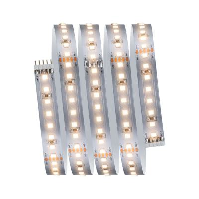  MaxLED 1000 Set de base 1,5m B 