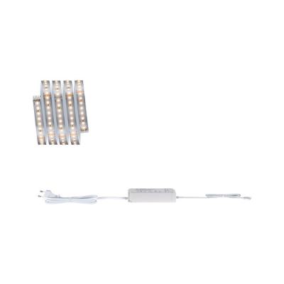  MaxLED 1000 Set de base 1,5m B 