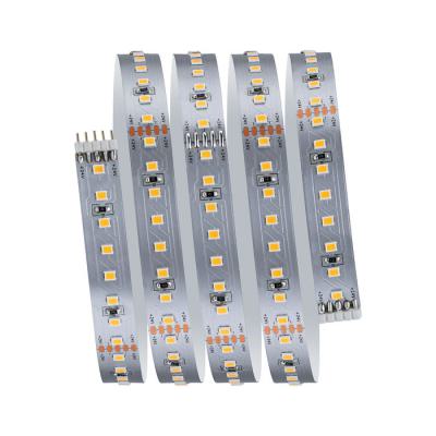 MaxLED 1000 Set de base 1,5m B 