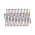  MaxLED 1000 Stripe 2,5m Blanc 
