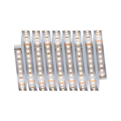  MaxLED 1000 Stripe 2,5m Blanc 