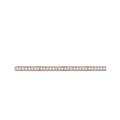  MaxLED 1000 Stripe 1m Blanc ch 