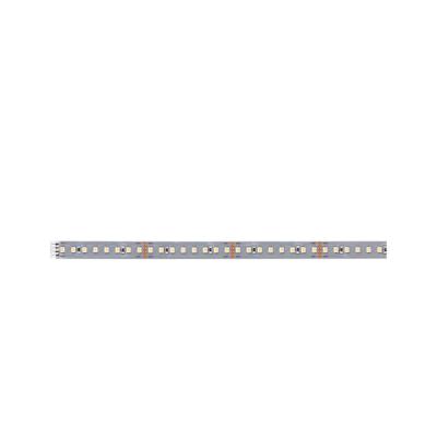  MaxLED 1000 Stripe 1m Blanc ch 