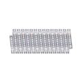  MaxLED 1000 Set de base 5m Bla 