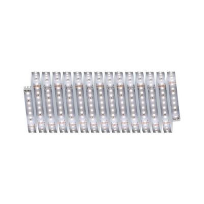  MaxLED 1000 Set de base 5m Bla 