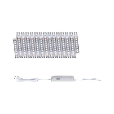  MaxLED 1000 Set de base 5m Bla 