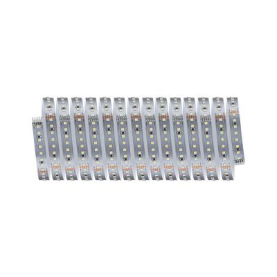  MaxLED 1000 Set de base 5m Bla 
