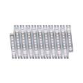  MaxLED 1000 Set de base 3m Bla 