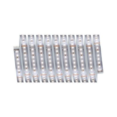  MaxLED 1000 Set de base 3m Bla 