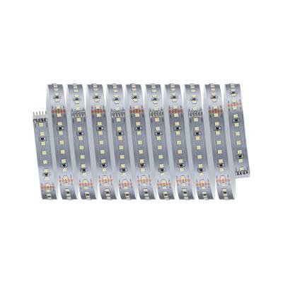  MaxLED 1000 Set de base 3m Bla 