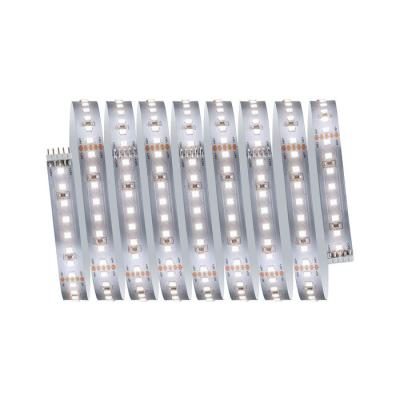  MaxLED 1000 Stripe 2,5m Blanc 