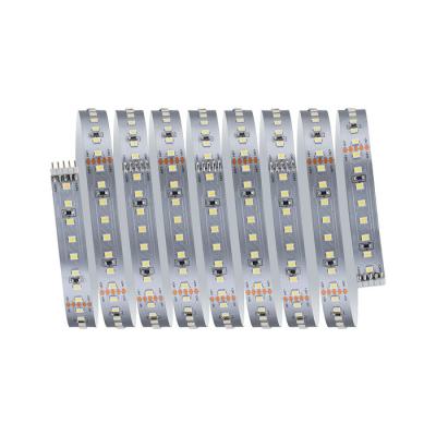  MaxLED 1000 Stripe 2,5m Blanc 