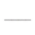  MaxLED 1000 Stripe 1m Blanc ne 
