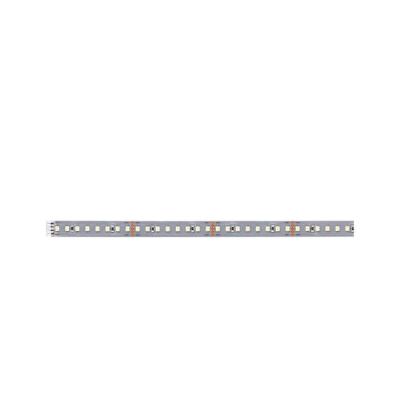  MaxLED 1000 Stripe 1m Blanc ne 