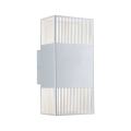  Applique Tharin 2x3,7W 3000K c 