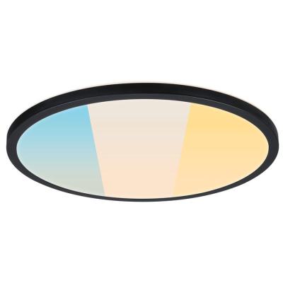  Pann LED Atria Shine D.400mm 2 