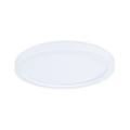  Pann LED Atria Shine D.190mm 1 
