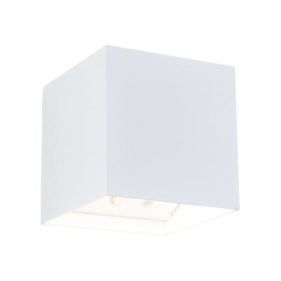  App Nyara IP44 __W 100mm 170lm 