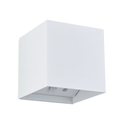  App Nyara IP44 __W 100mm 170lm 