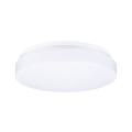  SDB Plafonnier Axin max.18W E2 