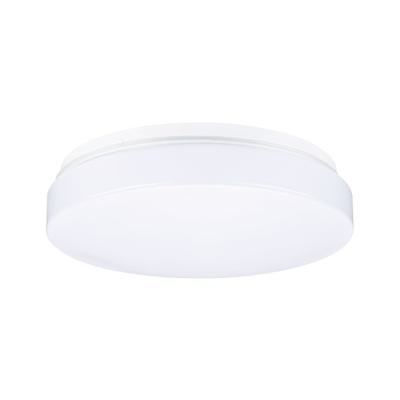  SDB Plafonnier Axin max.18W E2 