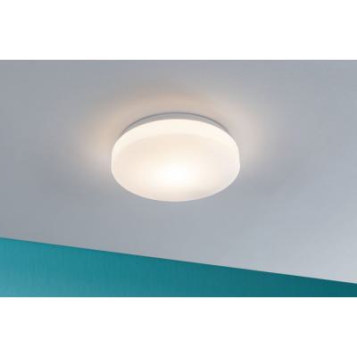  SDB Plafonnier Axin max.18W E2 