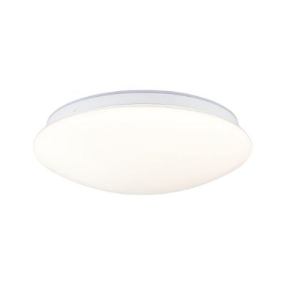  Plaf LeonisII IP44 16,5W 2420l 