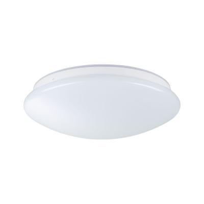  Plaf LeonisII IP44 16,5W 2420l 
