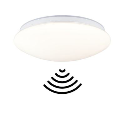  Plaf LeonisII IP44 16,5W 2420l 