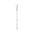  Ruban LED PRO Silver P25 5m vi 