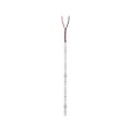  Ruban LED PRO Silver P25 5m or 