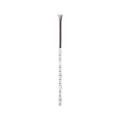  Ruban LED PRO Silver P25 5m 83 