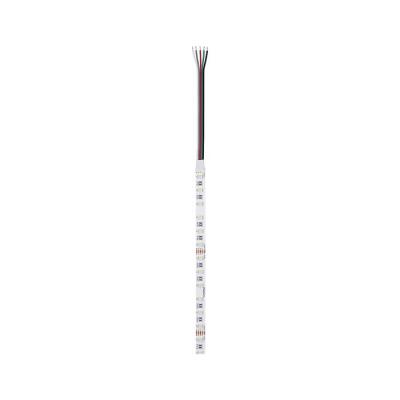  Ruban LED PRO Silver P25 5m 83 