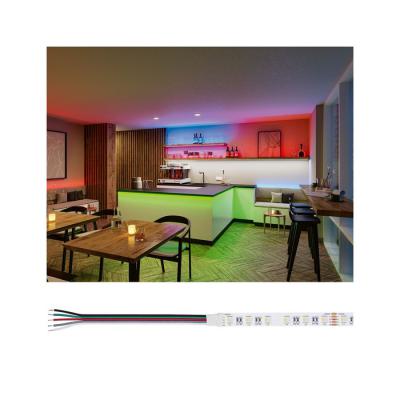  Ruban LED PRO Silver P25 5m 83 