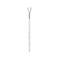  Ruban LED PRO Silver P75 5m 84 