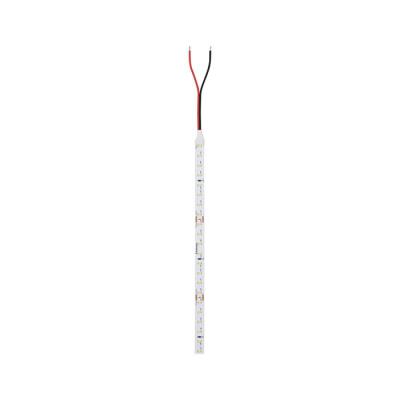  Ruban LED PRO Silver P75 5m 84 
