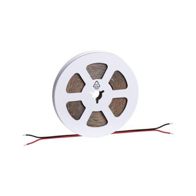  Ruban LED PRO Silver P75 5m 86 