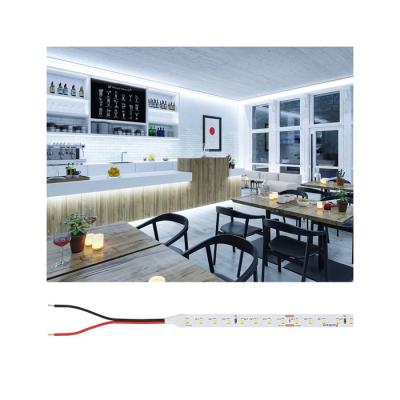  Ruban LED PRO Silver P75 5m 86 