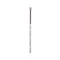  Ruban LED PRO Silver P75 5m 83 