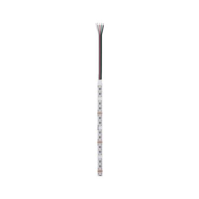  Ruban LED PRO Silver P75 5m 83 