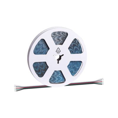  Ruban LED PRO Silver P75 5m 83 