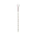  Ruban LED PRO Silver P150 5m 8 